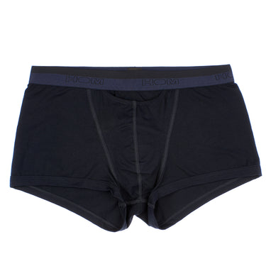 359520 Ho1 Boxer Briefs - 00ra Navy