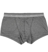 359520 Ho1 Boxer Briefs - 00zu Grey