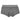 359520 Ho1 Boxer Briefs - 00zu Grey