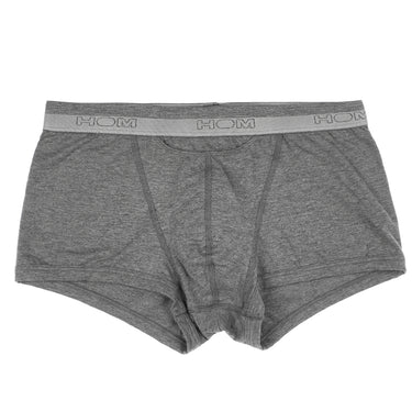 359520 Ho1 Boxer Briefs - 00zu Grey