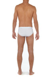 359521 Ho1 Mini Brief - 0003 White