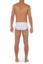 359521 Ho1 Mini Brief - 0003 White