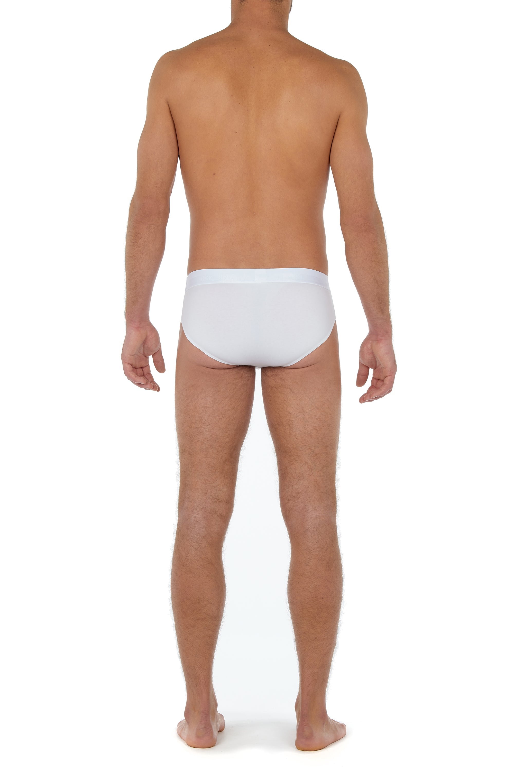 359521 Ho1 Mini Brief - 0003 White