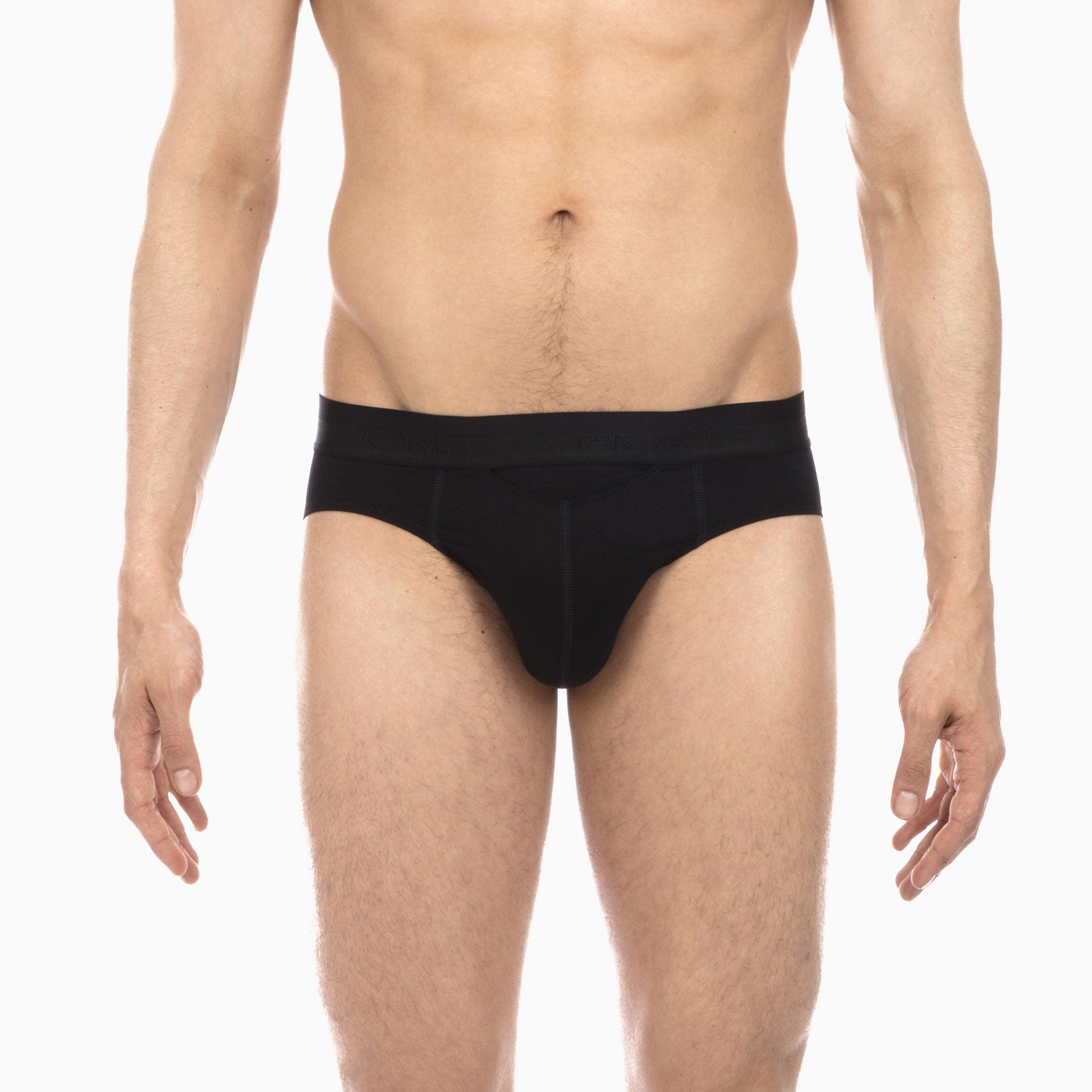 359521 Ho1 Mini Brief - 0004 Black