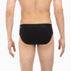 359521 Ho1 Mini Brief - 0004 Black