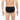 359521 Ho1 Mini Brief - 0004 Black