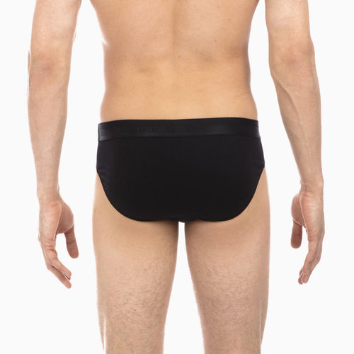 359521 Ho1 Mini Brief - 0004 Black