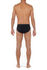 359521 Ho1 Mini Brief - 0004 Black