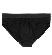 359521 Ho1 Mini Brief - 0004 Black