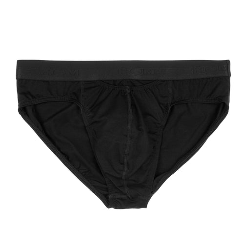 359521 Ho1 Mini Brief - 0004 Black