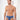Ho1 Mini Brief | Jeans Blue 359521-0054