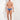 Ho1 Mini Brief | Jeans Blue 359521-0054
