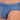Ho1 Mini Brief | Jeans Blue 359521-0054