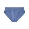 Ho1 Mini Brief | Jeans Blue 359521-0054