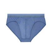 Ho1 Mini Brief | Jeans Blue 359521-0054