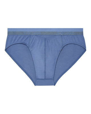 Ho1 Mini Brief | Jeans Blue 359521-0054