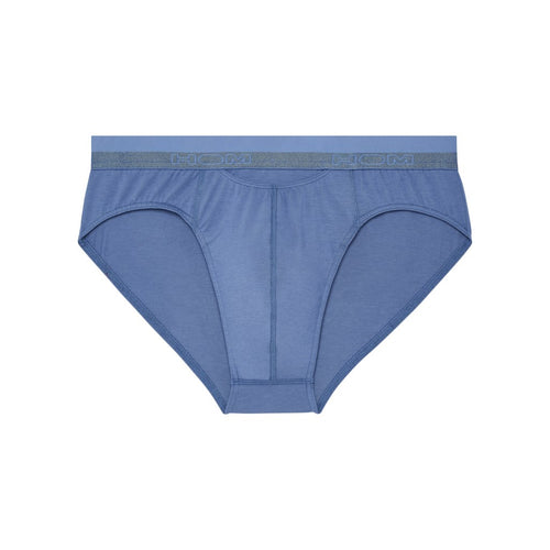 Ho1 Mini Brief | Jeans Blue 359521-0054