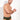 Ho1 Mini Brief | Dark Khaki 359521-00DK