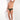 Ho1 Mini Brief | Dark Khaki 359521-00DK