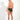 Ho1 Mini Brief | Dark Khaki 359521-00DK