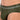 Ho1 Mini Brief | Dark Khaki 359521-00DK