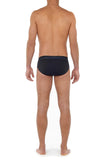359521 Ho1 Mini Brief - 00RA Navy