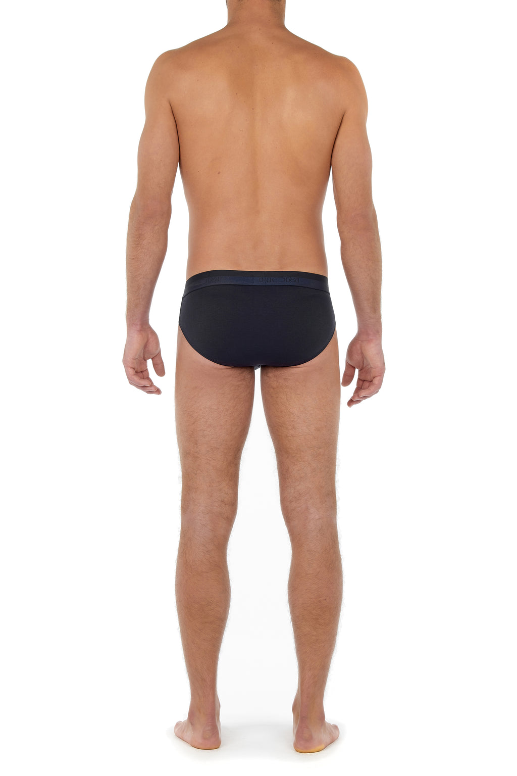 359521 Ho1 Mini Brief - 00RA Navy