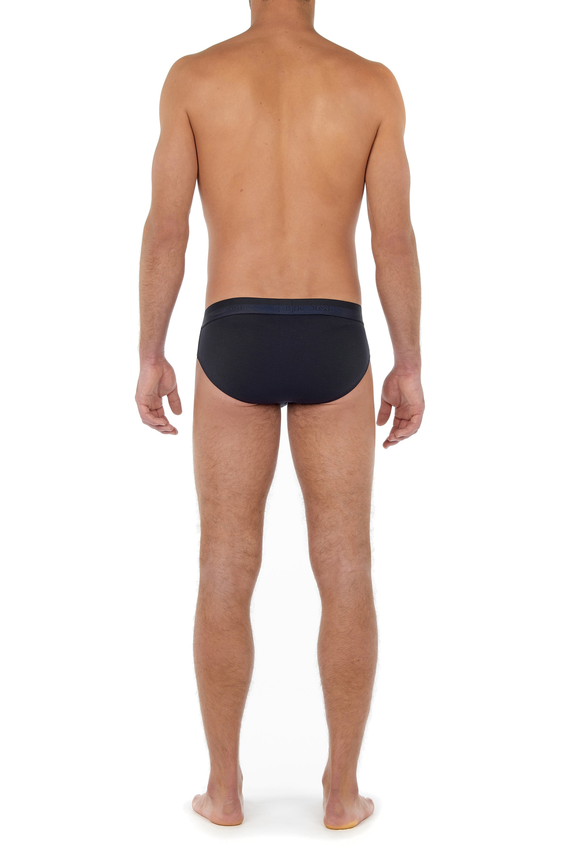 359521 Ho1 Mini Brief - 00RA Navy