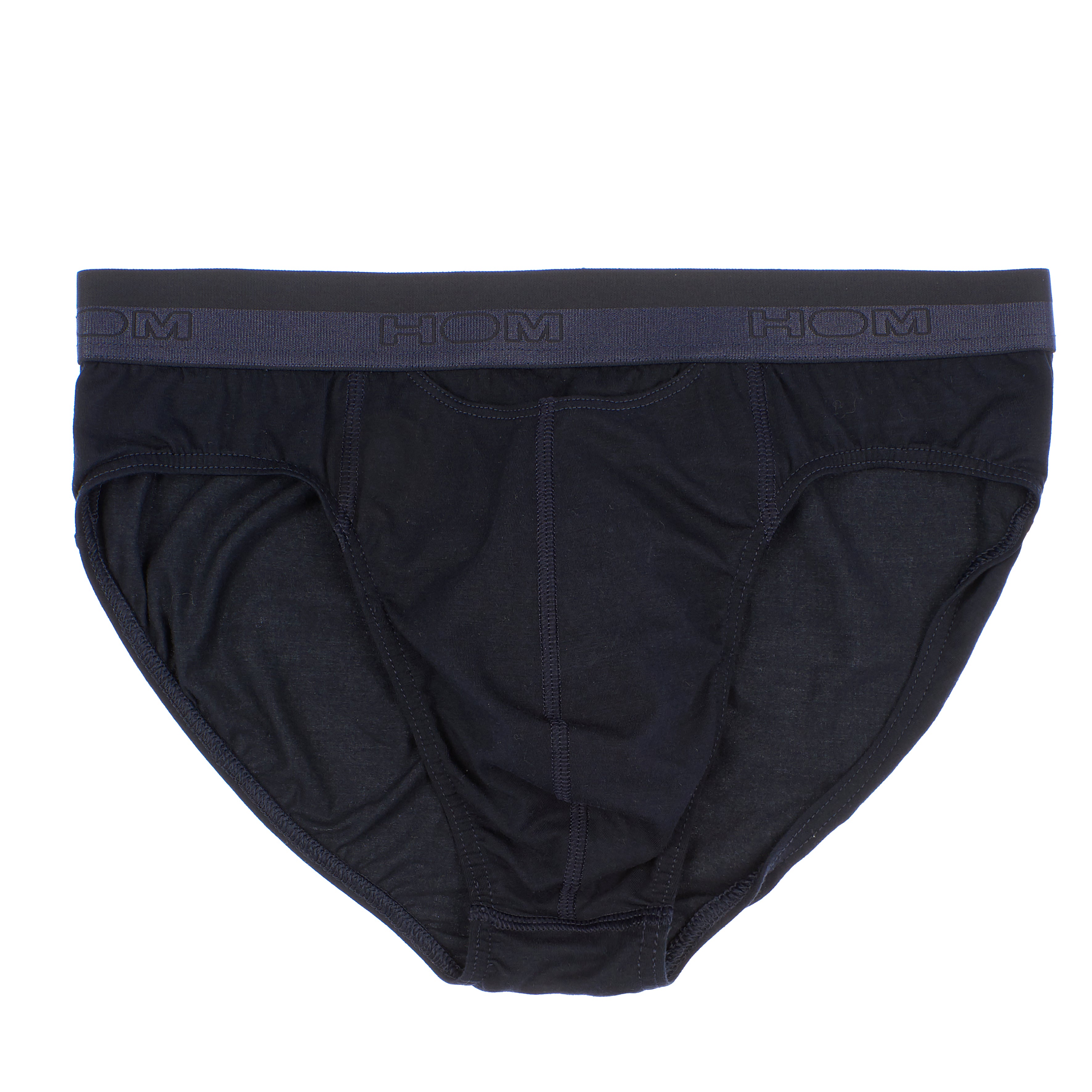 359521 Ho1 Mini Brief - 00RA Navy