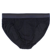 359521 Ho1 Mini Brief - 00RA Navy