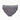 359521 Ho1 Mini Brief - 00ZU Grey