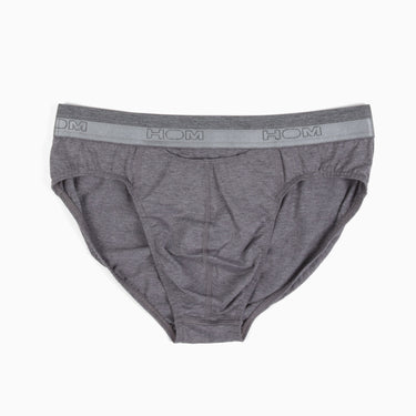 359521 Ho1 Mini Brief - 00ZU Grey