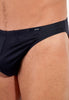 359699 Premium cotton Micro Briefs - 00ra Navy