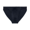 359699 Premium cotton Micro Briefs - 00ra Navy