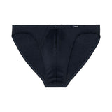 359699 Premium cotton Micro Briefs - 00ra Navy