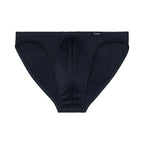 359699 Premium cotton Micro Briefs - 00ra Navy