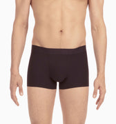 Clean Cut Boxer Briefs | Black 359824-0004