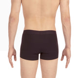 Clean Cut Boxer Briefs | Black 359824-0004