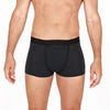 359850 Simon Boxer Briefs - 0004 Black