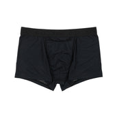 359850 Simon Boxer Briefs - 0004 Black