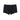 359850 Simon Boxer Briefs - 0004 Black