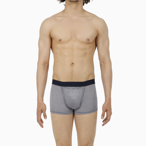 359850 Simon Boxer Briefs - 00RA Navy