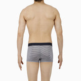 359850 Simon Boxer Briefs - 00RA Navy