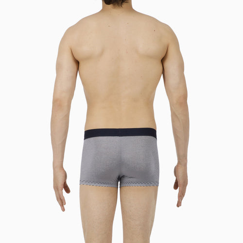 359850 Simon Boxer Briefs - 00RA Navy