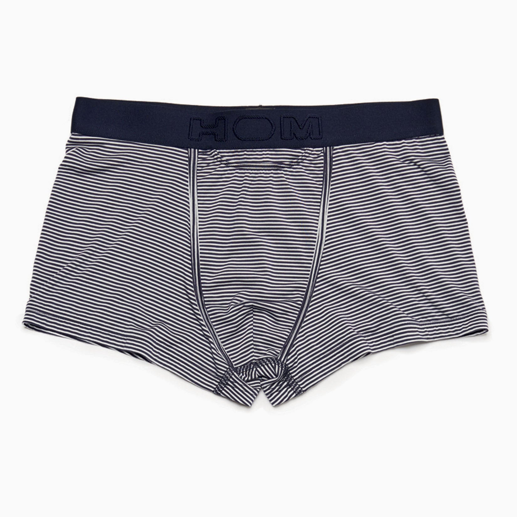 359850 Simon Boxer Briefs - 00RA Navy