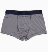 359850 Simon Boxer Briefs - 00RA Navy