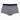 359850 Simon Boxer Briefs - 00RA Navy