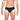 359852 Simon Mini Briefs Ho1 - 0004 Black