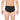 359852 Simon Mini Briefs Ho1 - 0004 Black