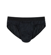 359852 Simon Mini Briefs Ho1 - 0004 Black